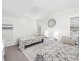 30/67 Koolang Road, Green Point NSW 2251