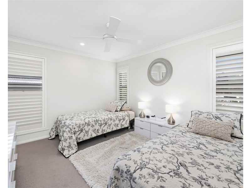 30/67 Koolang Road, Green Point NSW 2251