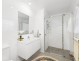 30/67 Koolang Road, Green Point NSW 2251