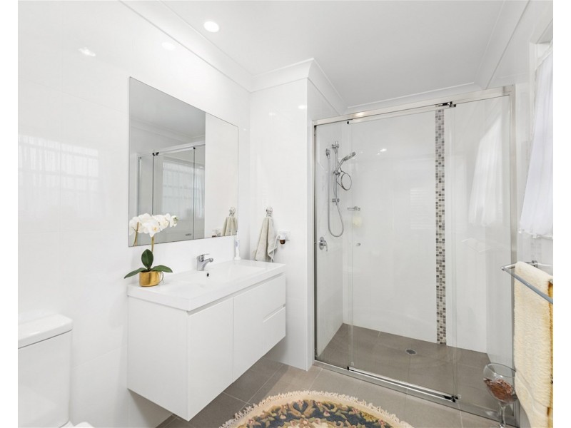 30/67 Koolang Road, Green Point NSW 2251