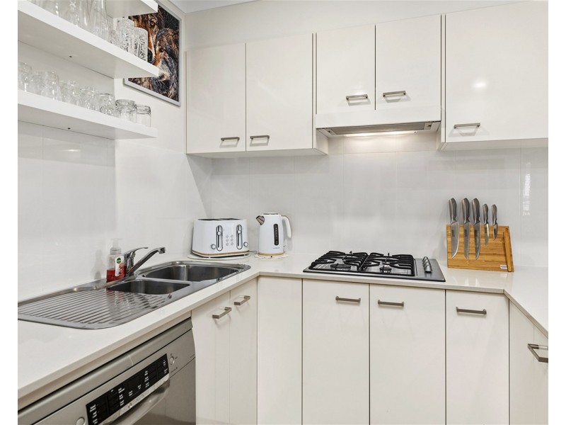 30/67 Koolang Road, Green Point NSW 2251