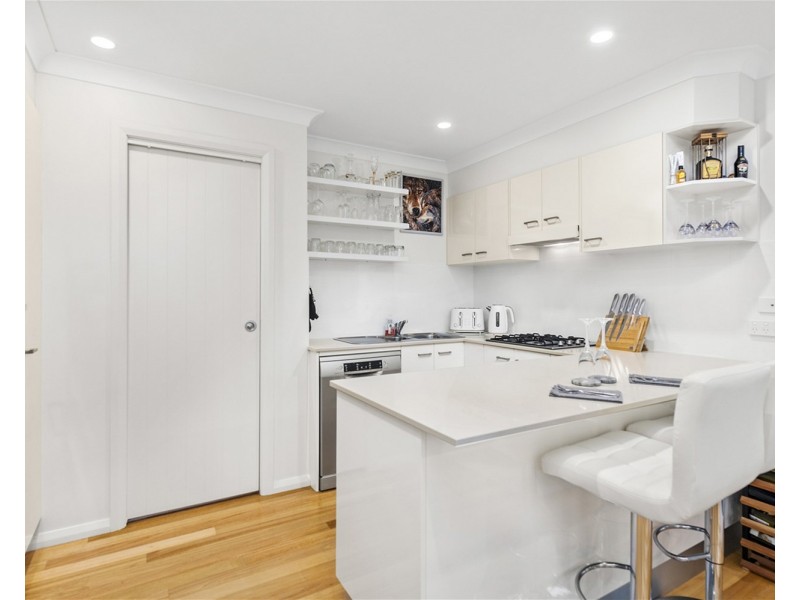 30/67 Koolang Road, Green Point NSW 2251