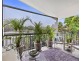 30/67 Koolang Road, Green Point NSW 2251