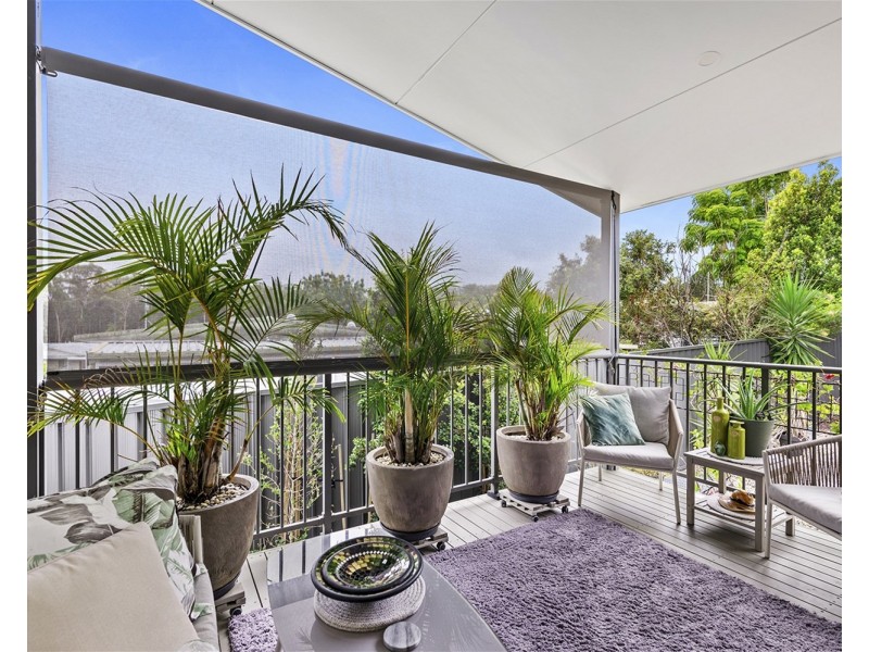 30/67 Koolang Road, Green Point NSW 2251