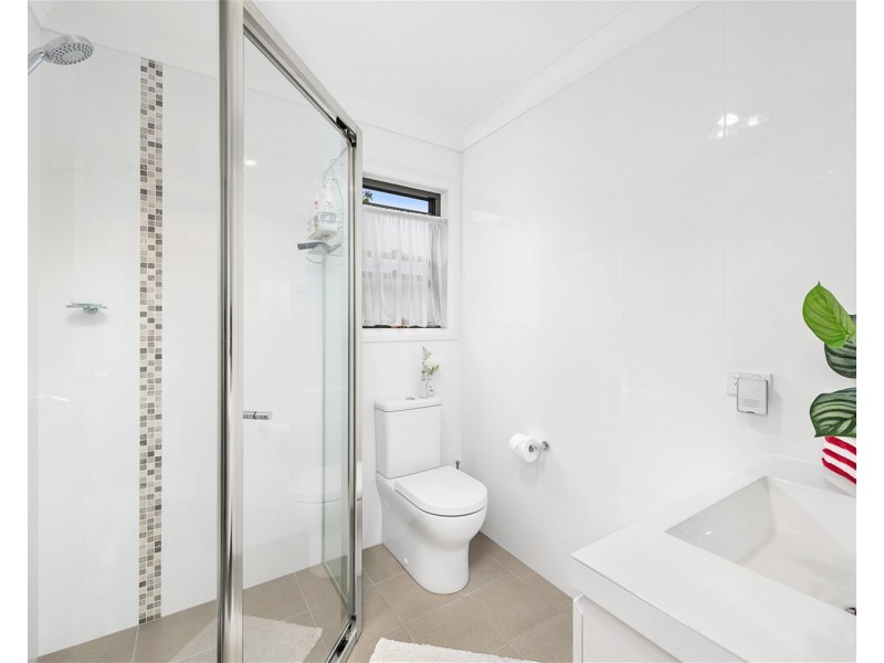 30/67 Koolang Road, Green Point NSW 2251