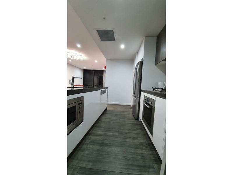 1806/330 Church Street, Parramatta NSW 2150