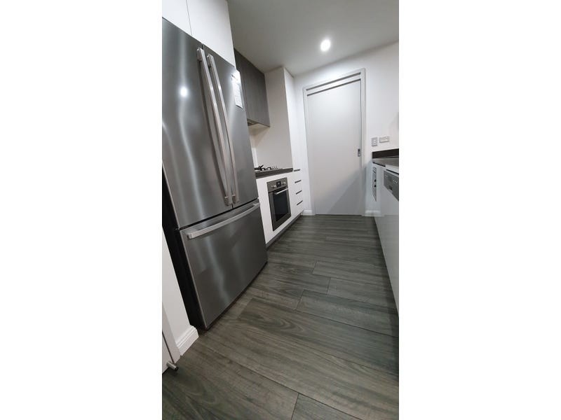 1806/330 Church Street, Parramatta NSW 2150