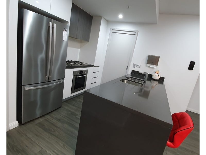 1806/330 Church Street, Parramatta NSW 2150