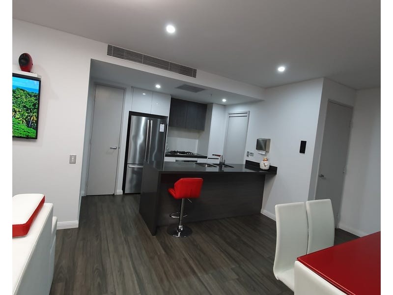 1806/330 Church Street, Parramatta NSW 2150