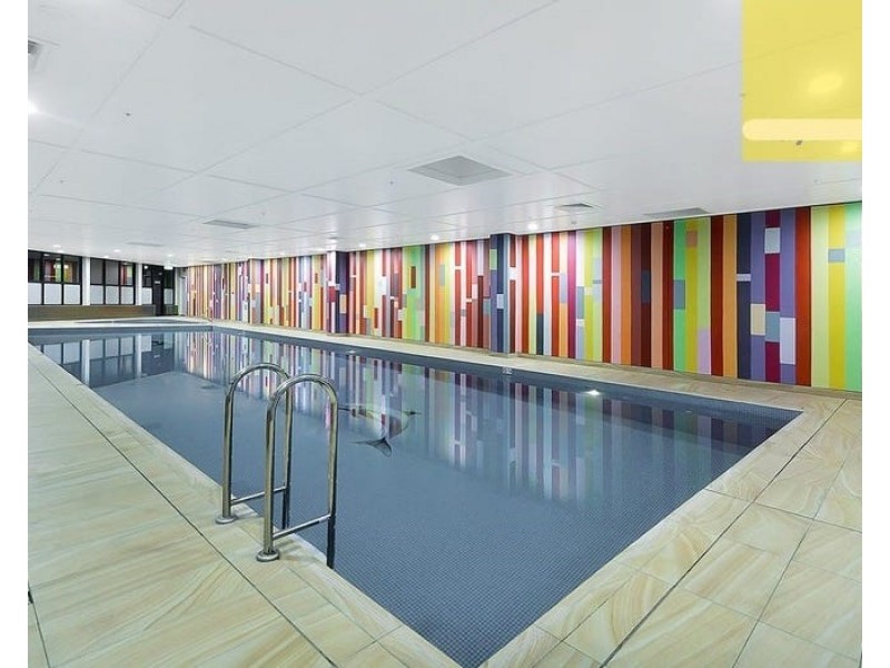 1806/330 Church Street, Parramatta NSW 2150