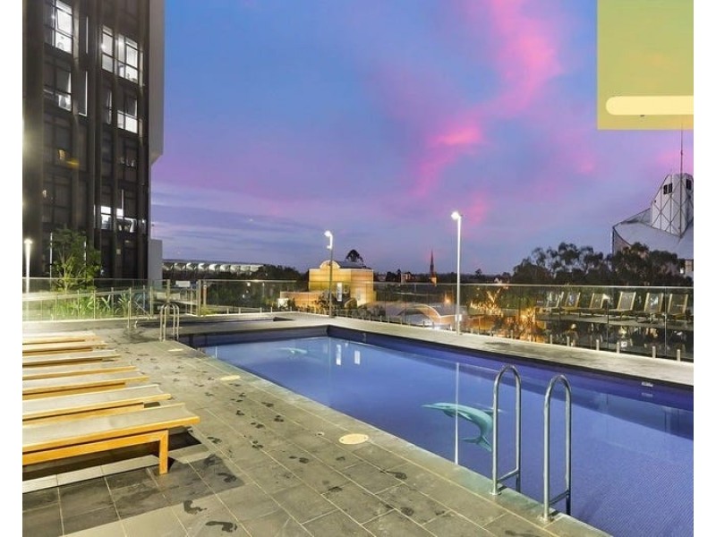 1806/330 Church Street, Parramatta NSW 2150