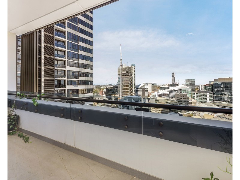 1806/330 Church Street, Parramatta NSW 2150