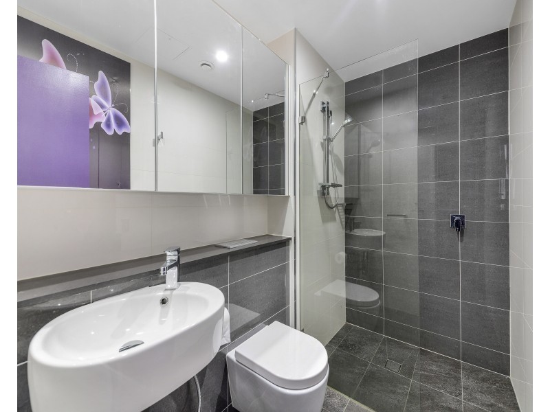 1806/330 Church Street, Parramatta NSW 2150