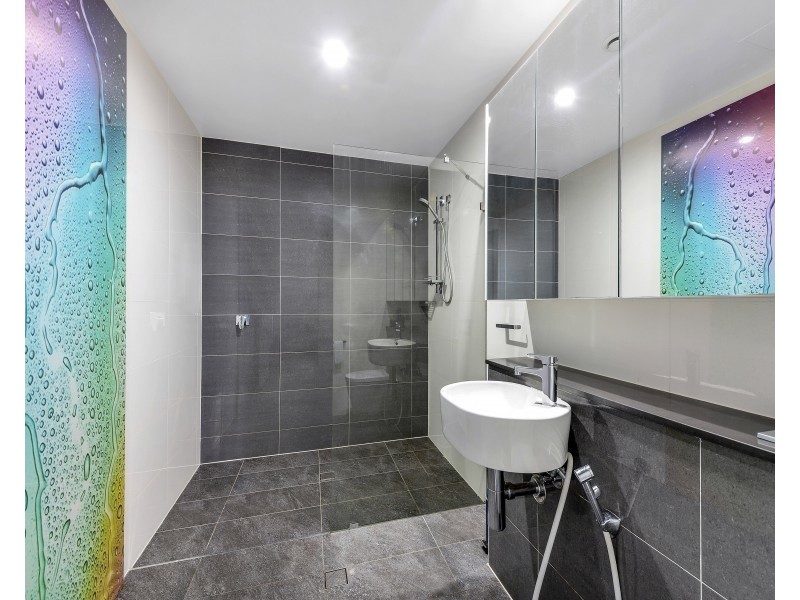 1806/330 Church Street, Parramatta NSW 2150