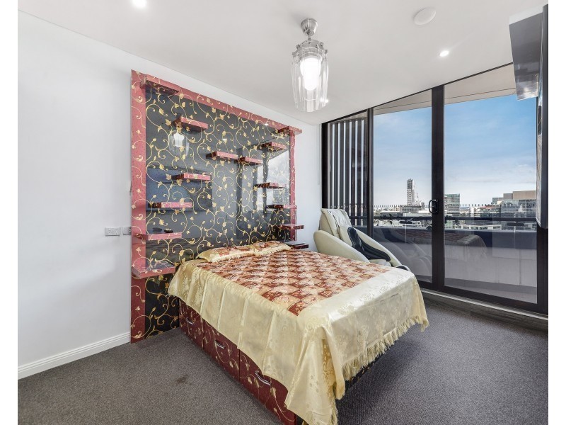 1806/330 Church Street, Parramatta NSW 2150