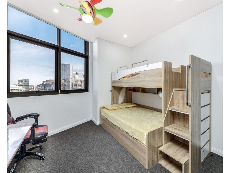 1806/330 Church Street, Parramatta NSW 2150