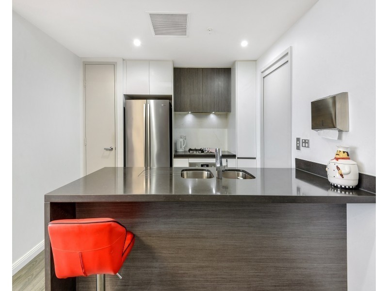 1806/330 Church Street, Parramatta NSW 2150