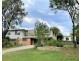 17 Heilbronn Road, Jones Hill QLD 4570