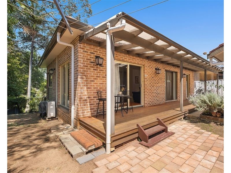 7A Benghazi Rd, Carlingford NSW 2118