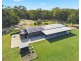 2464 Round Hill Road, Agnes Water QLD 4677