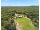 2464 Round Hill Road, Agnes Water QLD 4677