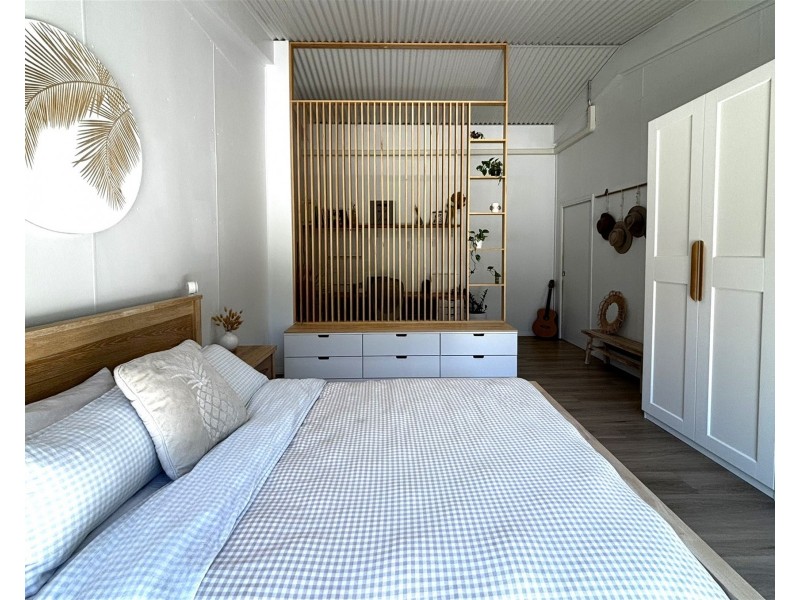 2464 Round Hill Road, Agnes Water QLD 4677