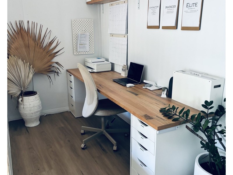 2464 Round Hill Road, Agnes Water QLD 4677