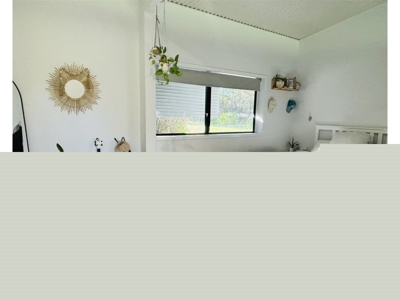 2464 Round Hill Road, Agnes Water QLD 4677