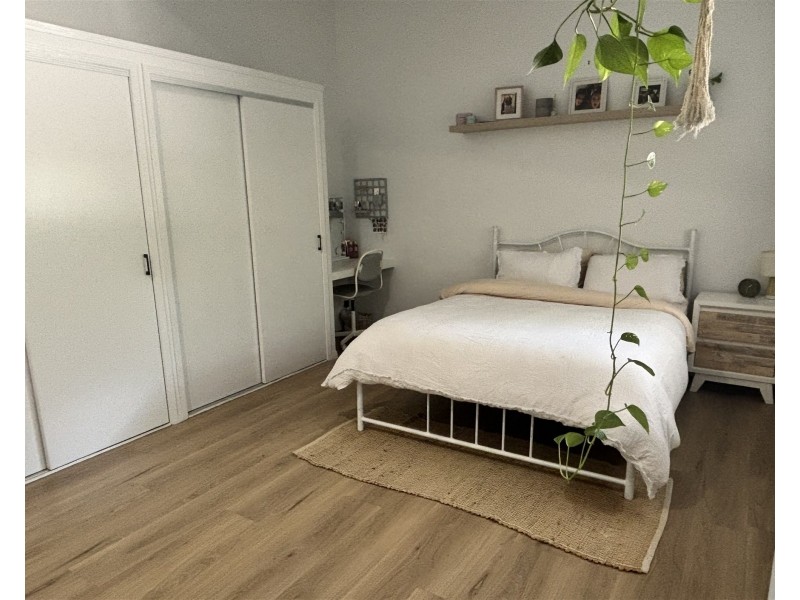 2464 Round Hill Road, Agnes Water QLD 4677