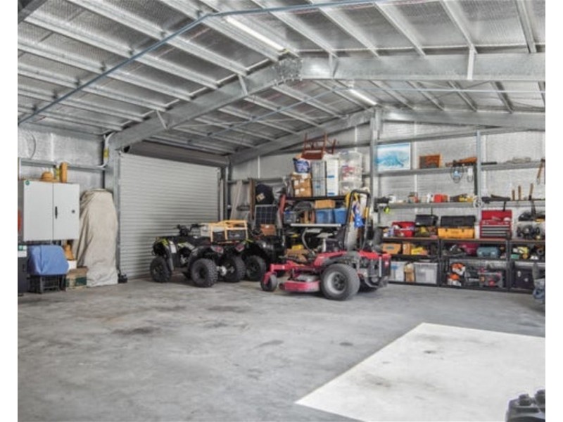 2464 Round Hill Road, Agnes Water QLD 4677
