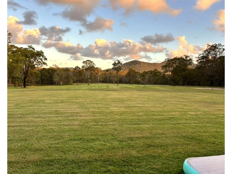 2464 Round Hill Road, Agnes Water QLD 4677