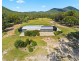 2464 Round Hill Road, Agnes Water QLD 4677