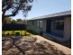21 Broadbeach Drive, Maslin Beach SA 5170