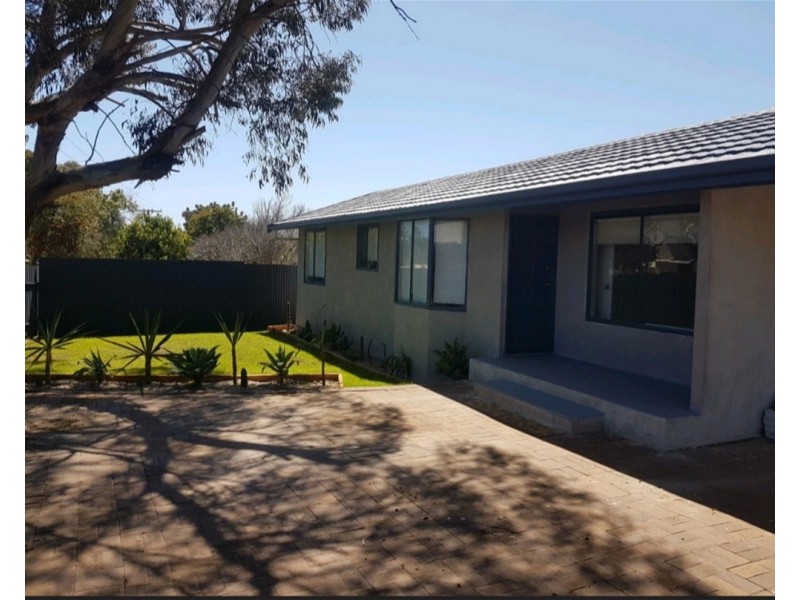 21 Broadbeach Drive, Maslin Beach SA 5170