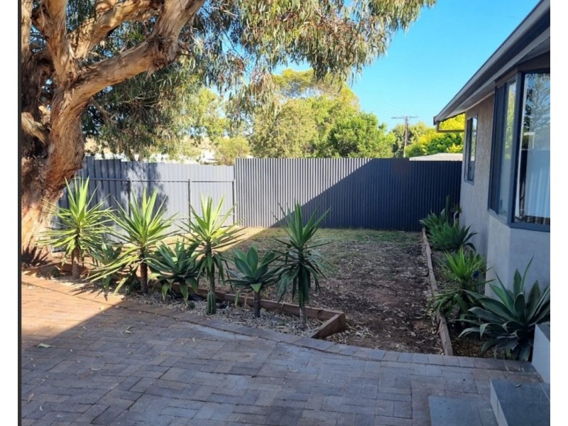 21 Broadbeach Drive, Maslin Beach SA 5170