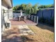 21 Broadbeach Drive, Maslin Beach SA 5170
