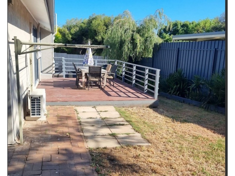 21 Broadbeach Drive, Maslin Beach SA 5170