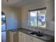 21 Broadbeach Drive, Maslin Beach SA 5170