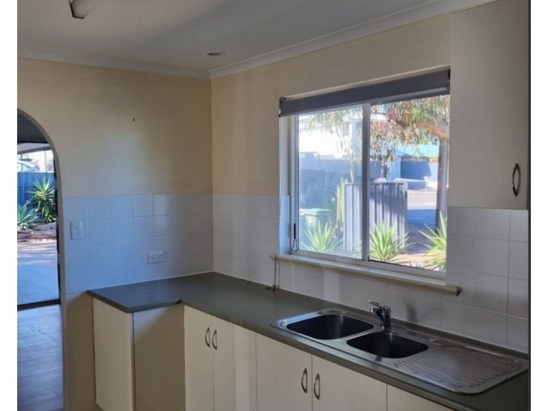 21 Broadbeach Drive, Maslin Beach SA 5170