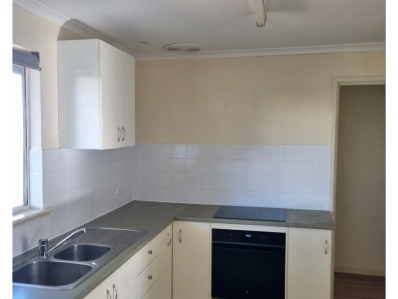 21 Broadbeach Drive, Maslin Beach SA 5170