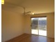 21 Broadbeach Drive, Maslin Beach SA 5170