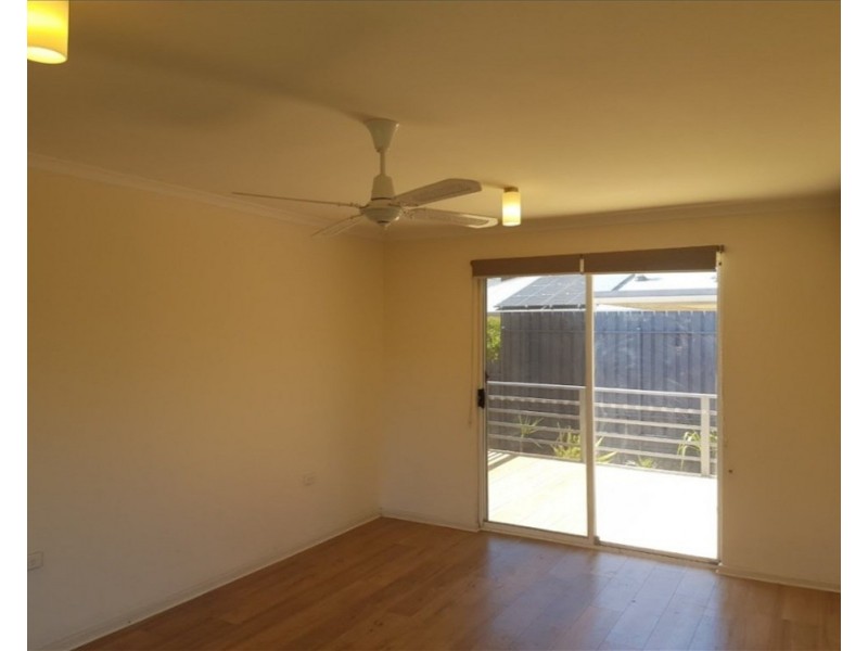 21 Broadbeach Drive, Maslin Beach SA 5170