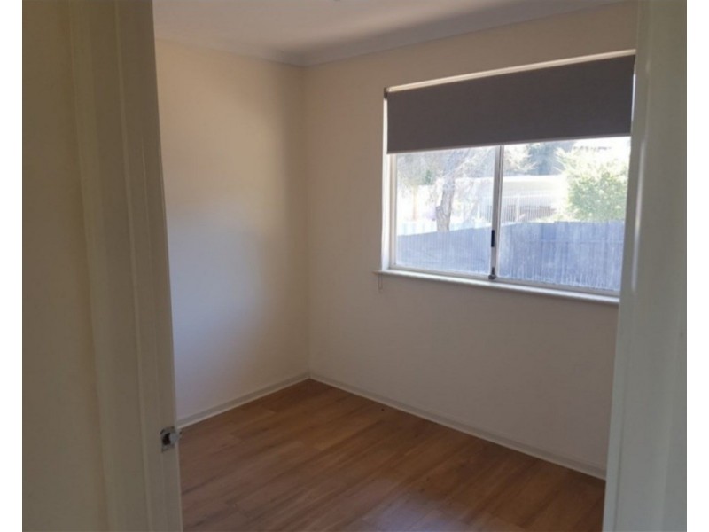 21 Broadbeach Drive, Maslin Beach SA 5170