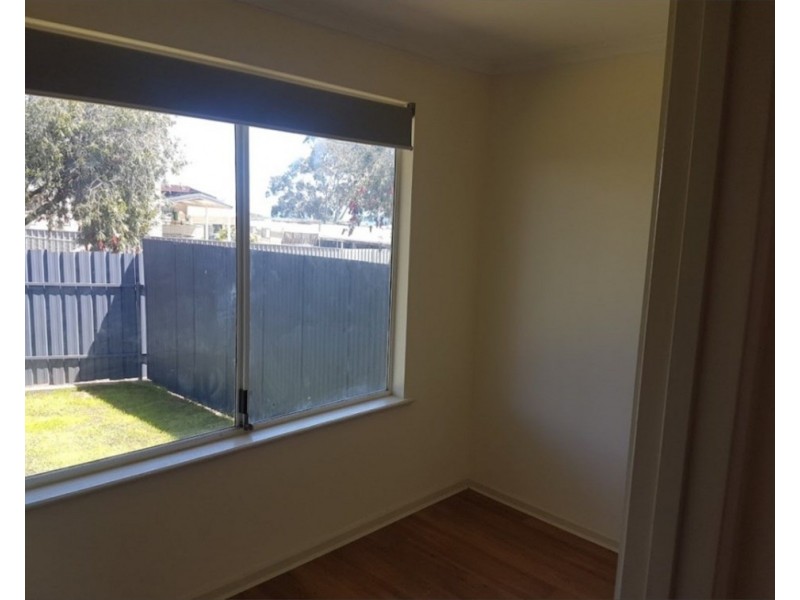 21 Broadbeach Drive, Maslin Beach SA 5170