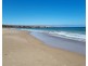 21 Broadbeach Drive, Maslin Beach SA 5170