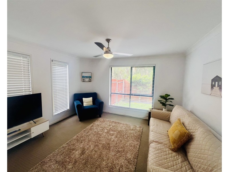 Sandstone Point QLD 4511