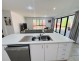 Sandstone Point QLD 4511