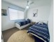 Sandstone Point QLD 4511