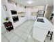 Sandstone Point QLD 4511