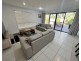 Sandstone Point QLD 4511